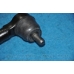 PXCTC-013-S Parts mall Наконечник поперечной рулевой тяги