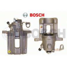 0 986 473 106 BOSCH Тормозной суппорт