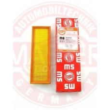 3251-LF-PCS-MS MASTER-SPORT Воздушный фильтр