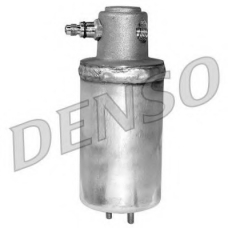 DFD32003 DENSO Осушитель, кондиционер