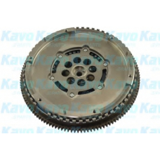 CP-5002 KAVO PARTS Комплект сцепления