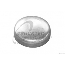 02.67.043 TRUCKTEC AUTOMOTIVE Пробка антифриза