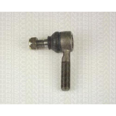 8500 1526 TRIDON Tie rod end outer
