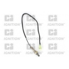 XLOS1395 QUINTON HAZELL Лямбда-зонд