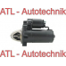 A 13 010 ATL Autotechnik Стартер