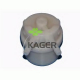 11-0146<br />KAGER