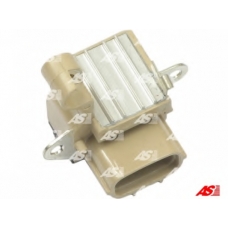 ARE6089 AS-PL Регулятор генератора