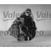 432831 VALEO Генератор