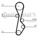 CT774K1 CONTITECH Комплект ремня грм