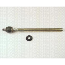 8500 28205 TRIDON Axial joint