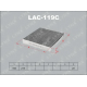 LAC-119C