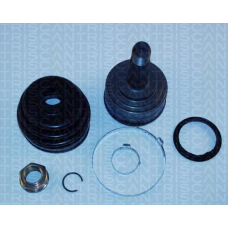 8540 40104 TRIDON Cv joint