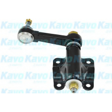 SPA-3005 KAVO PARTS Маятниковый рычаг