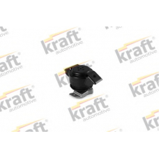 1490325 KRAFT AUTOMOTIVE Подвеска, двигатель