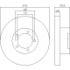 MDC1438<br />MINTEX