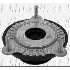 FSM5186 FIRST LINE Опора стойки амортизатора