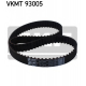 VKMT 93005<br />SKF