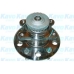 WBH-3010 KAVO PARTS Комплект подшипника ступицы колеса