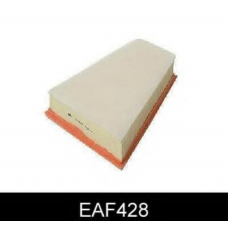 EAF428 COMLINE Воздушный фильтр