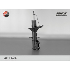 A61424 FENOX Амортизатор