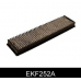 EKF252A COMLINE Фильтр, воздух во внутренном пространстве