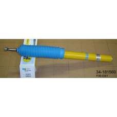 34-181560 BILSTEIN Амортизатор