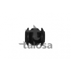 57-01161 TALOSA Подвеска, рычаг независимой подвески колеса