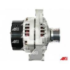 A9073 AS-PL Генератор