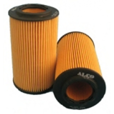 MD-683 ALCO Масляный фильтр