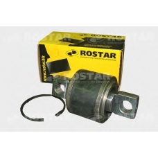 180.7773 ROSTAR ремонтный комплект, рычаг подвески