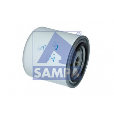 042.326 SAMPA Фильтр для охлаждающей жидкости