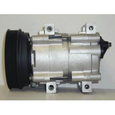 DAC8623309 DELCO REMY  