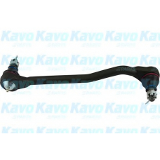 STE-6558 KAVO PARTS Наконечник поперечной рулевой тяги