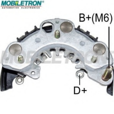 RH-28 MOBILETRON Выпрямитель, генератор