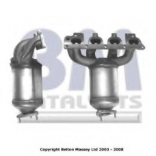 BM91020 BM CATALYSTS Катализатор