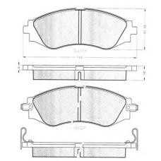 181260 METZGER 