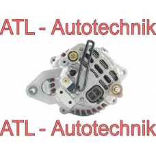 L 63 130 ATL Autotechnik Генератор