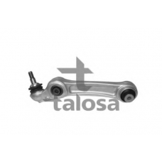 46-04762 TALOSA Рычаг независимой подвески колеса, подвеска колеса