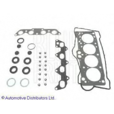 ADT36258 BLUE PRINT Комплект прокладок, головка цилиндра