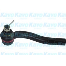 STE-9094 KAVO PARTS Наконечник поперечной рулевой тяги