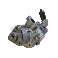 54709 SPIDAN Гидравлический насос, рулевое управление