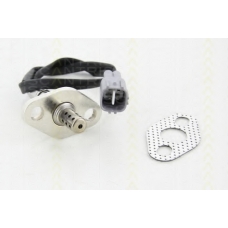 8845 13142 TRISCAN Лямбда-зонд