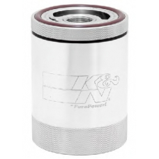 SS-3001 K&N Filters Масляный фильтр
