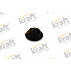 4090260 KRAFT AUTOMOTIVE Опора стойки амортизатора