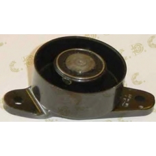 03.630 AUTOKIT Натяжная планка, поликлиновой ремень