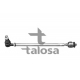 41-09958<br />TALOSA