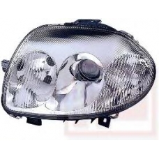 50678122 SCHLIECKMANN Основная фара