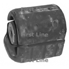 FSK6212 FIRST LINE Подвеска, рычаг независимой подвески колеса