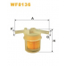 WF8136 QH Benelux Топливный фильтр