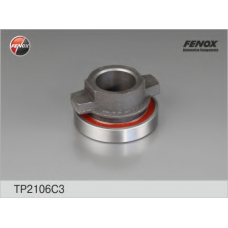 TP2106C3 FENOX Нажимной диск сцепления